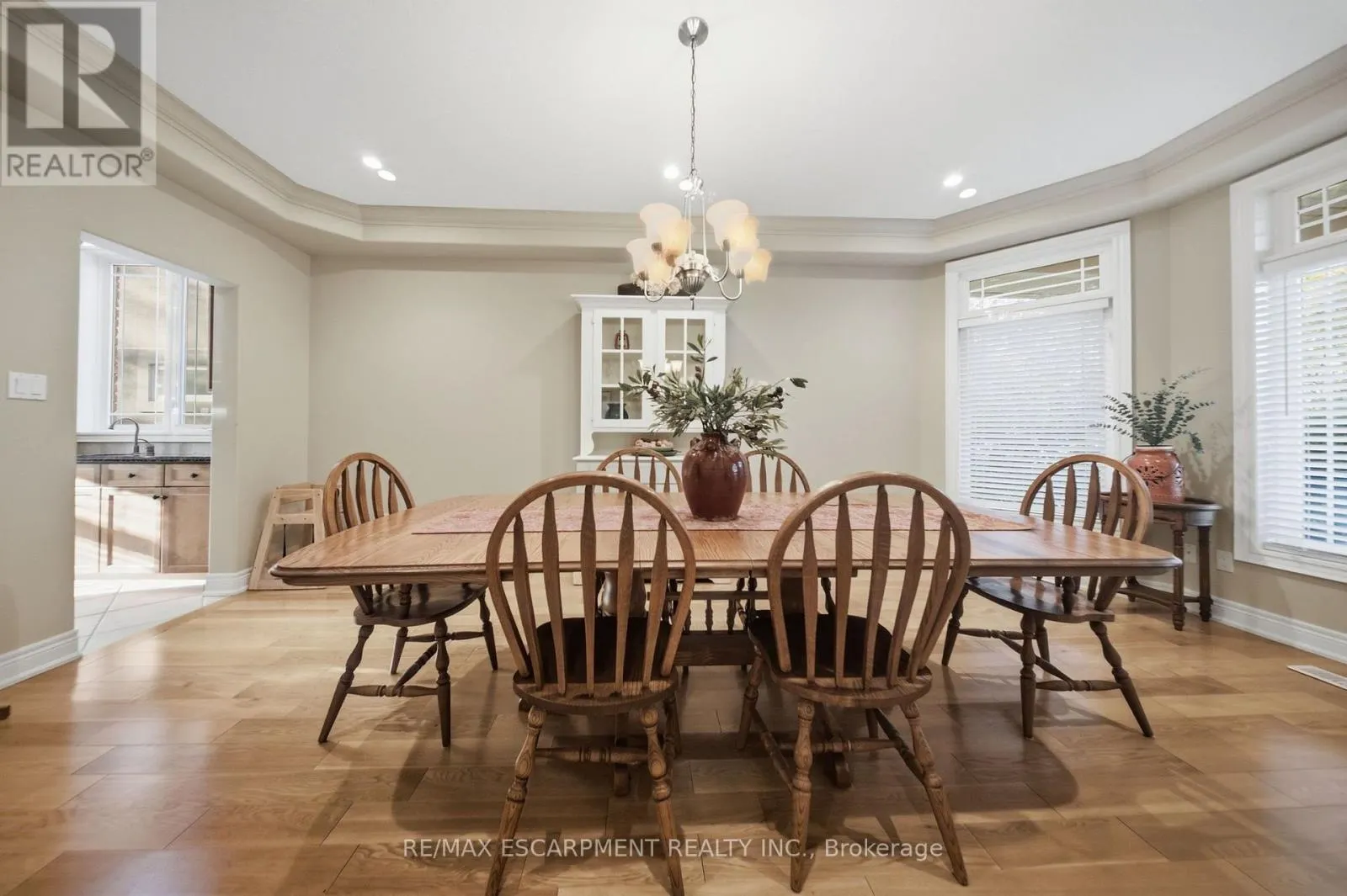 95 TOLLGATE DRIVE