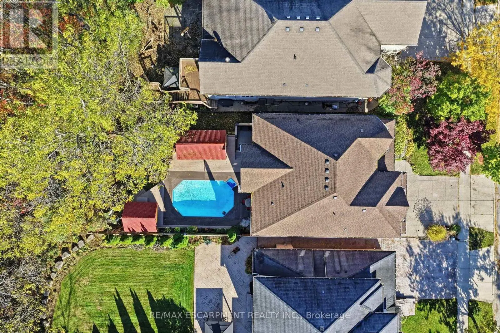 95 TOLLGATE DRIVE