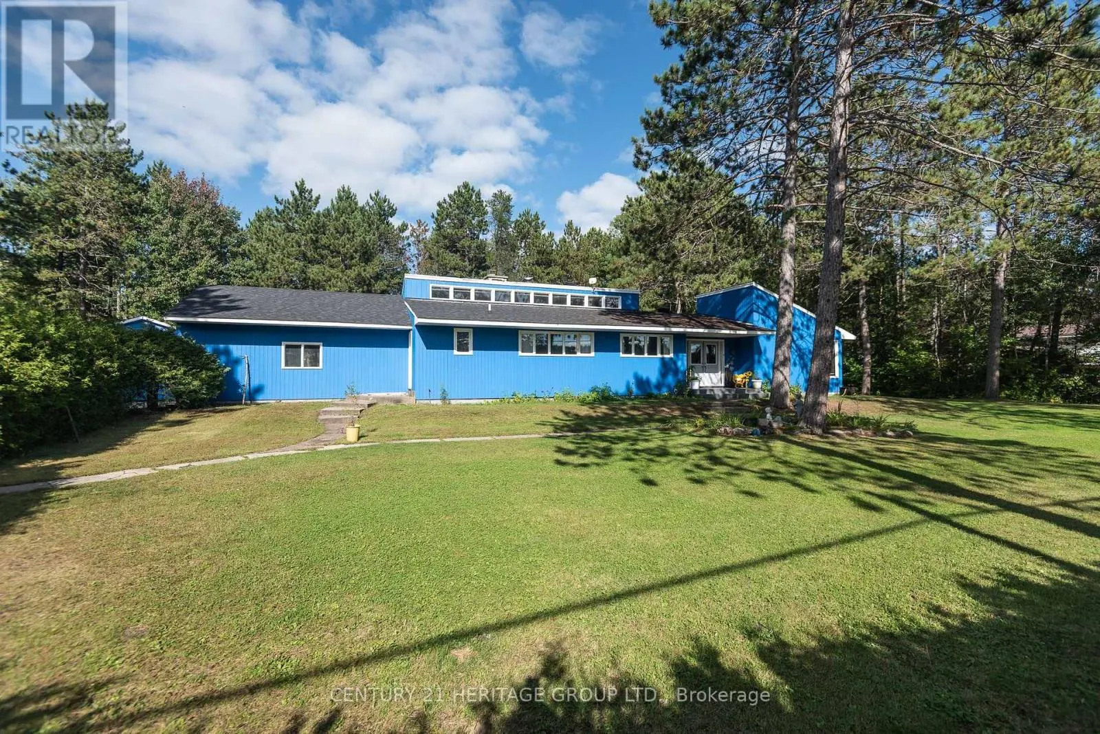 33712 HIGHWAY 17 W