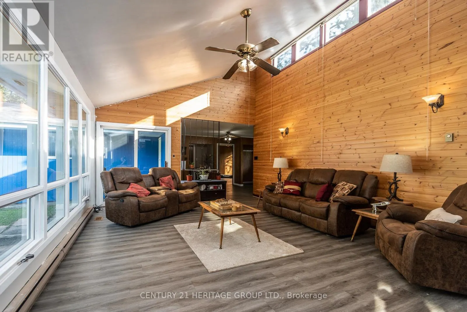 33712 HIGHWAY 17 W