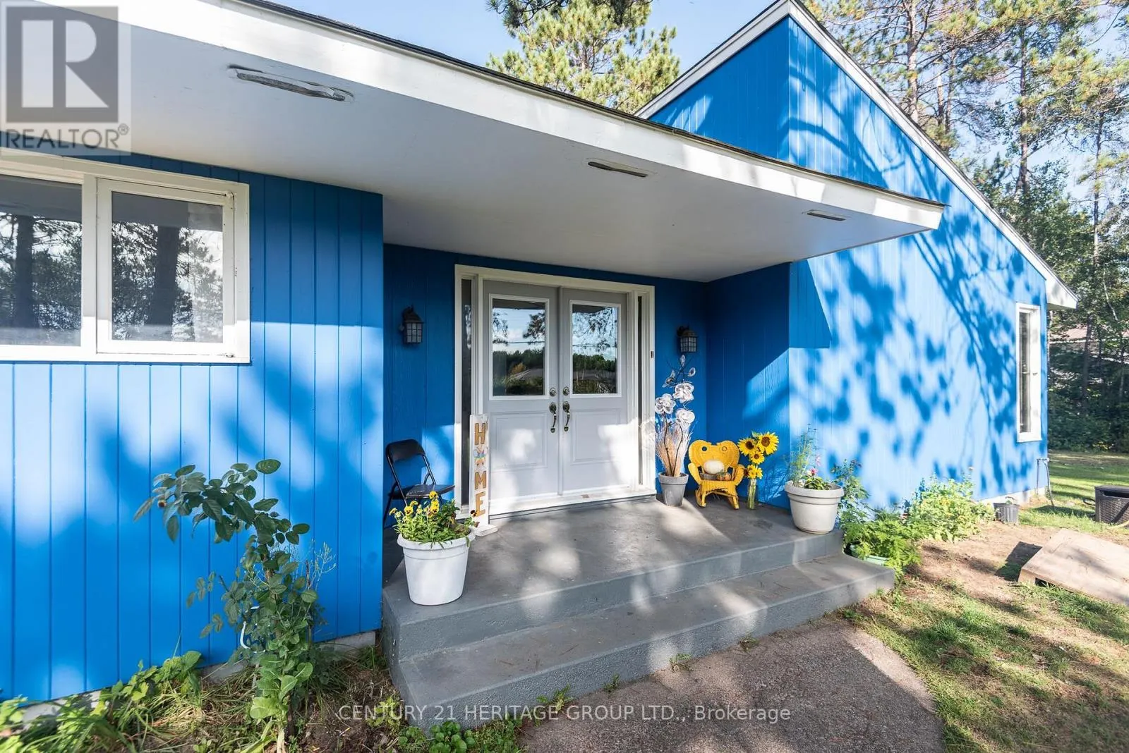 33712 HIGHWAY 17 W