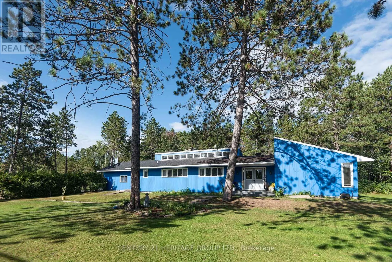 33712 HIGHWAY 17 W