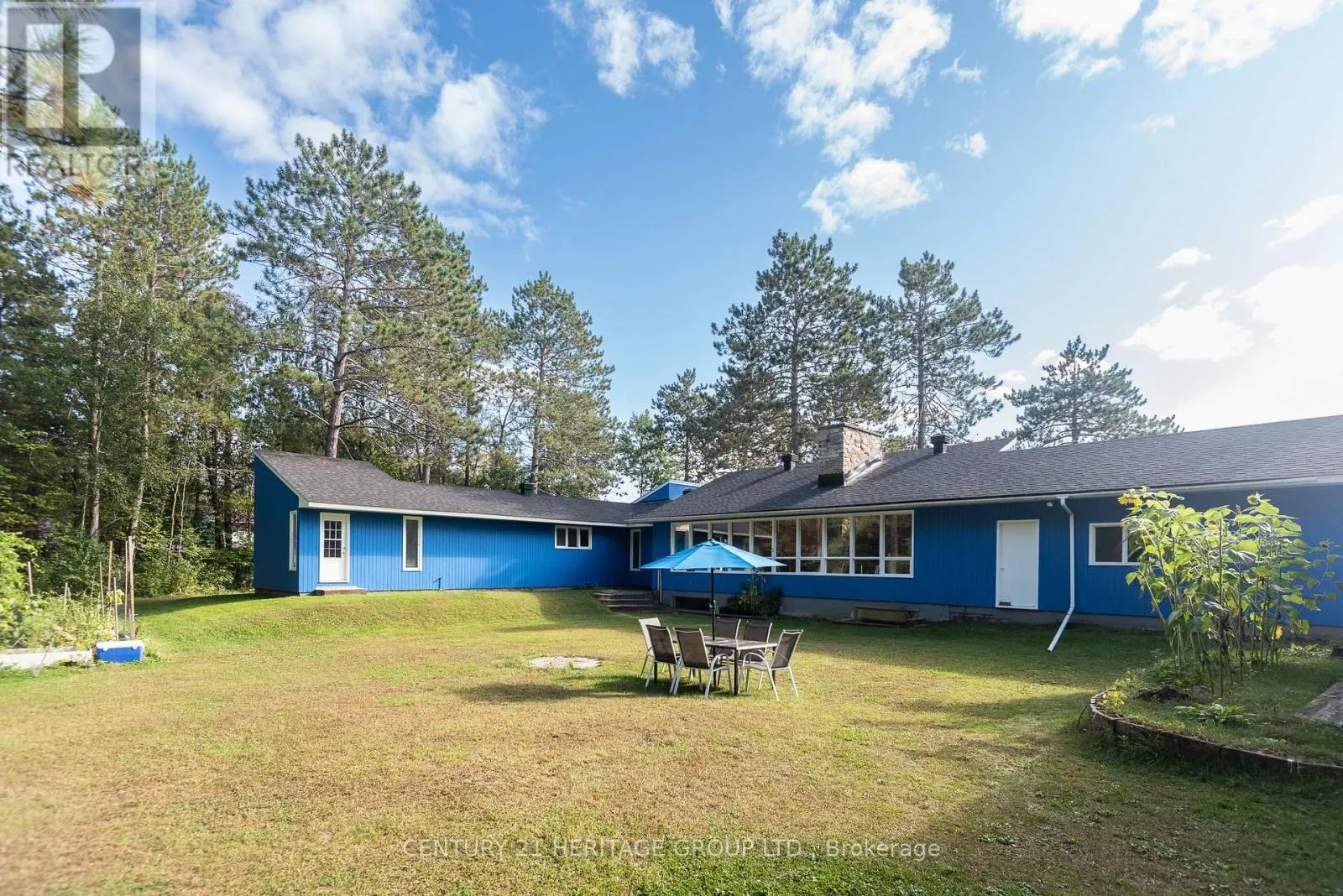 33712 HIGHWAY 17 W