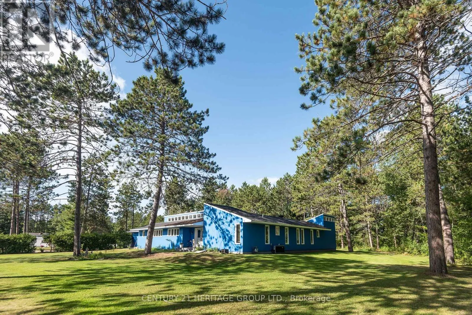 33712 HIGHWAY 17 W