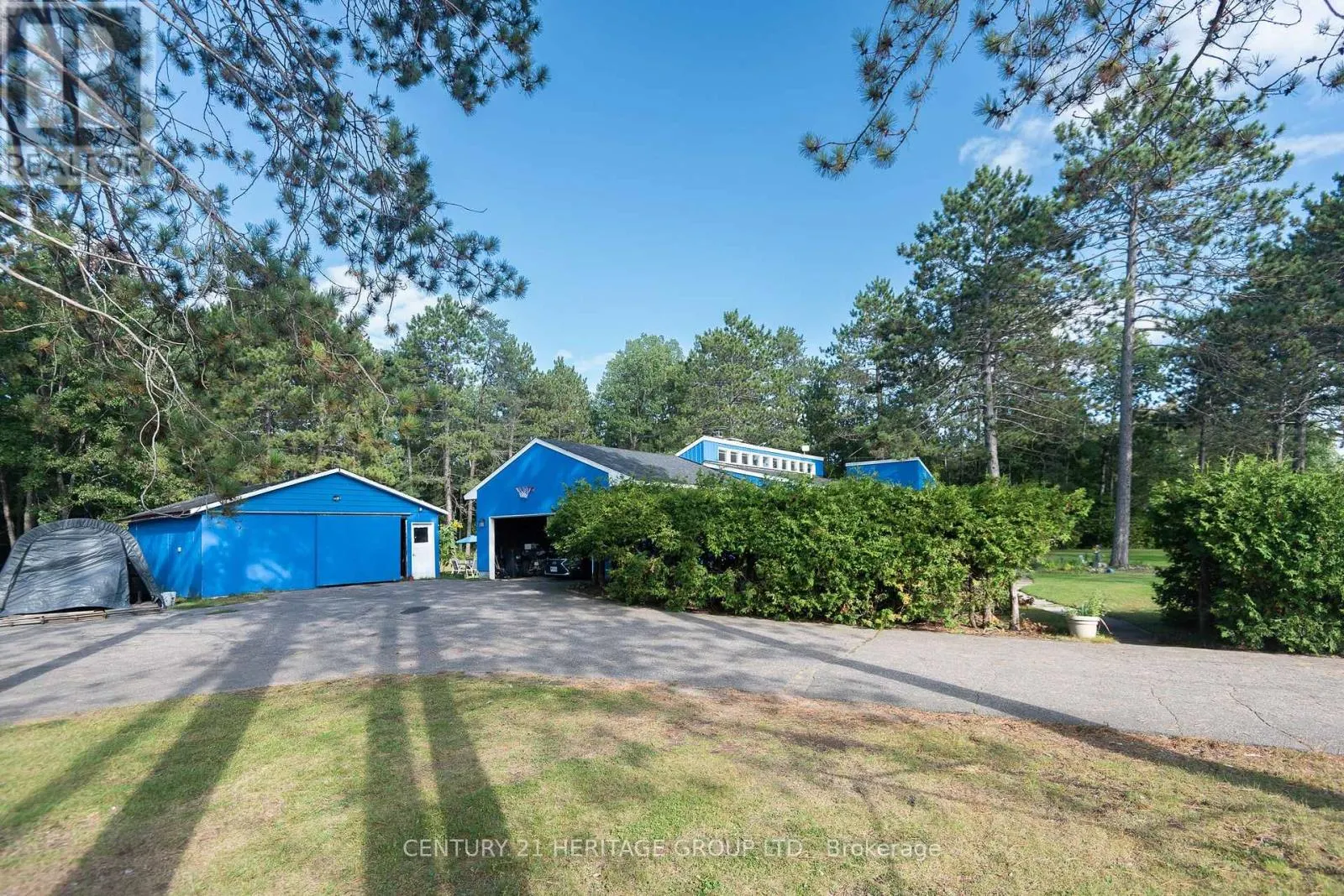 33712 HIGHWAY 17 W