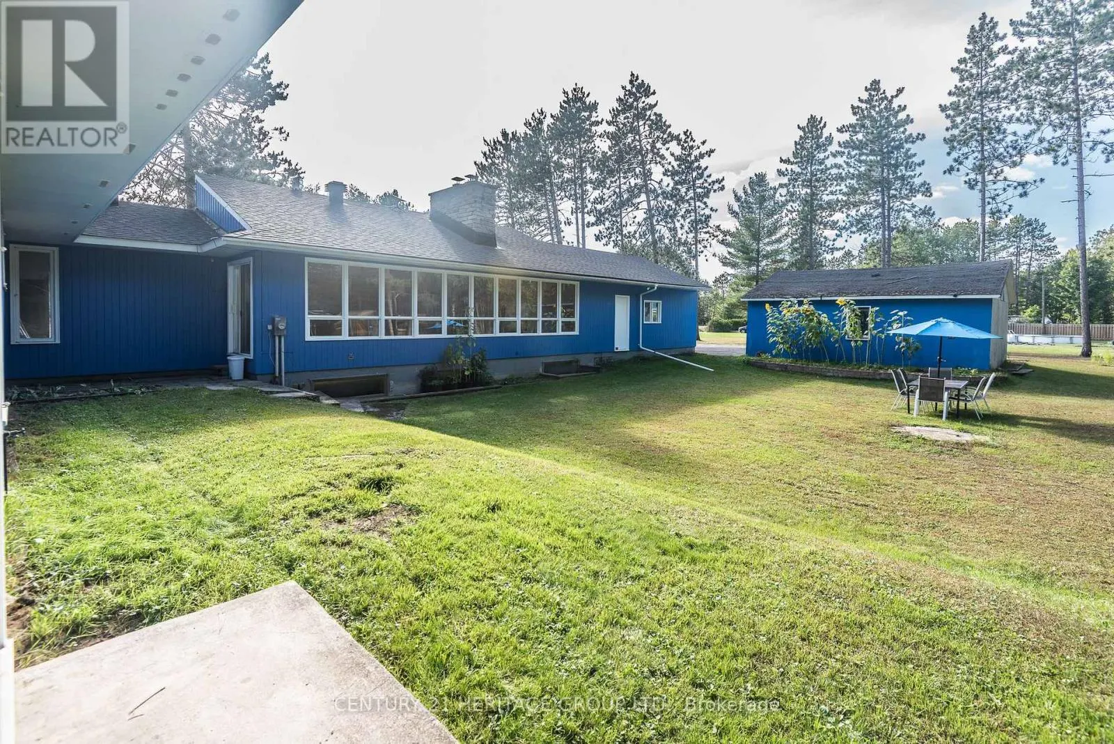 33712 HIGHWAY 17 W
