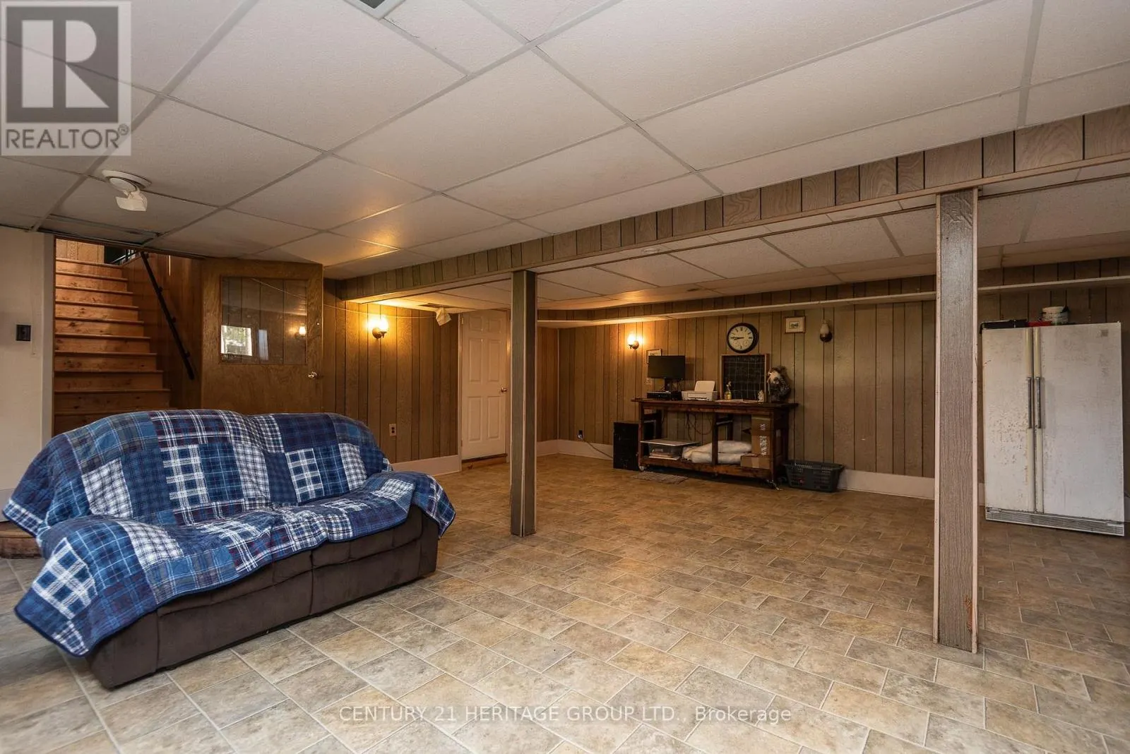 33712 HIGHWAY 17 W