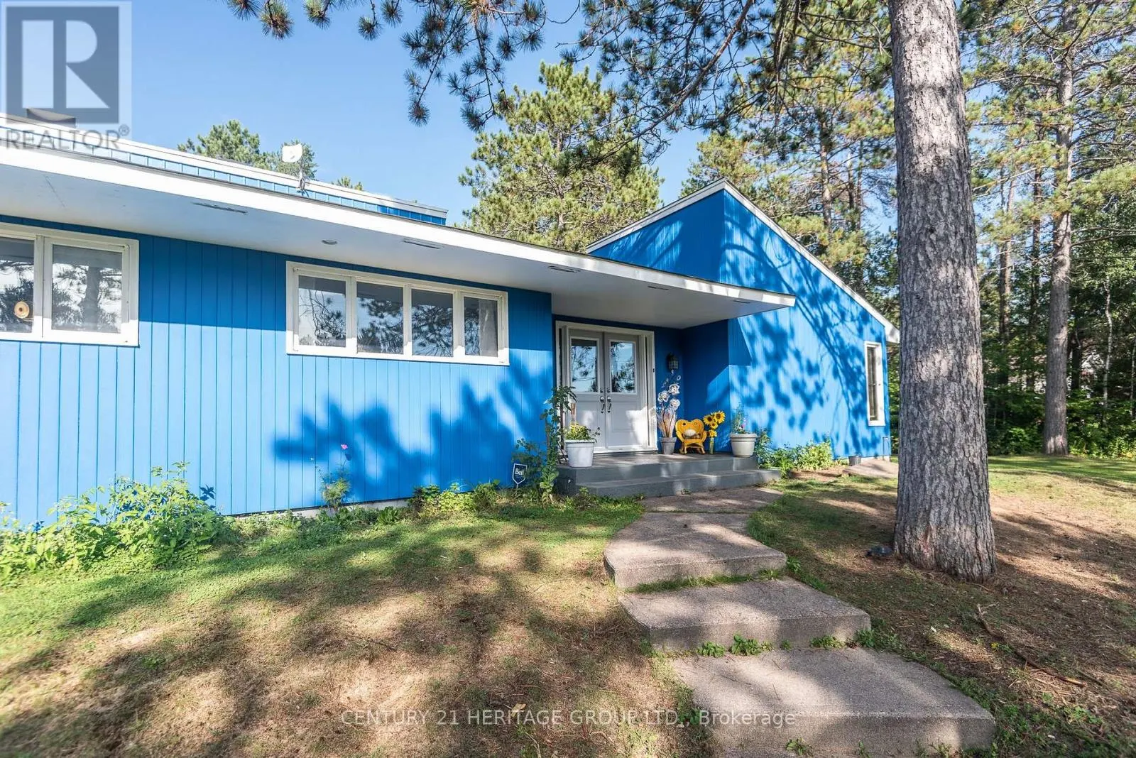 33712 HIGHWAY 17 W
