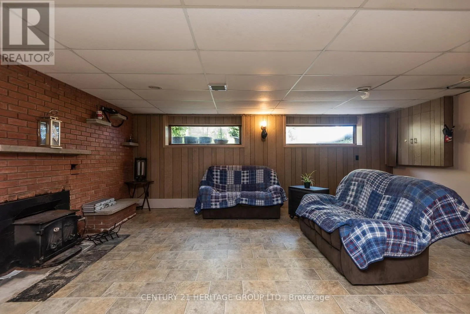 33712 HIGHWAY 17 W
