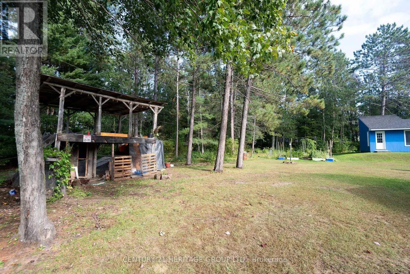 33712 HIGHWAY 17 W