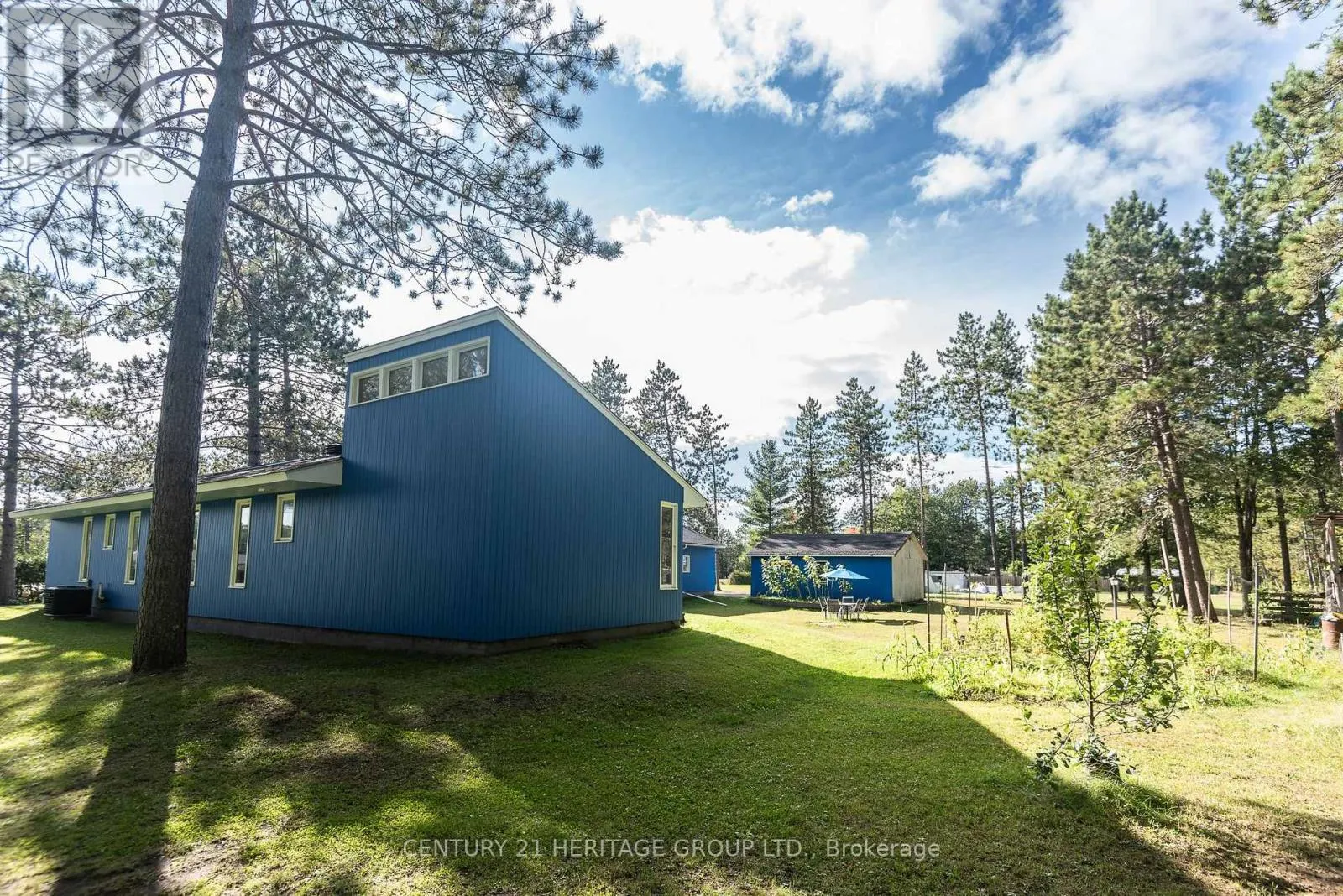 33712 HIGHWAY 17 W