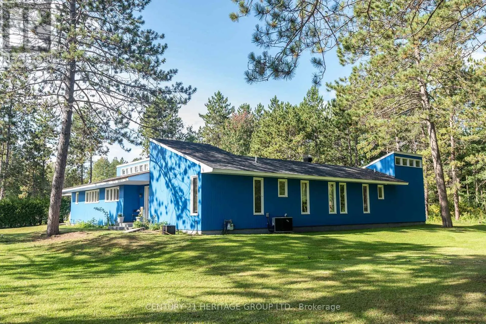 33712 HIGHWAY 17 W