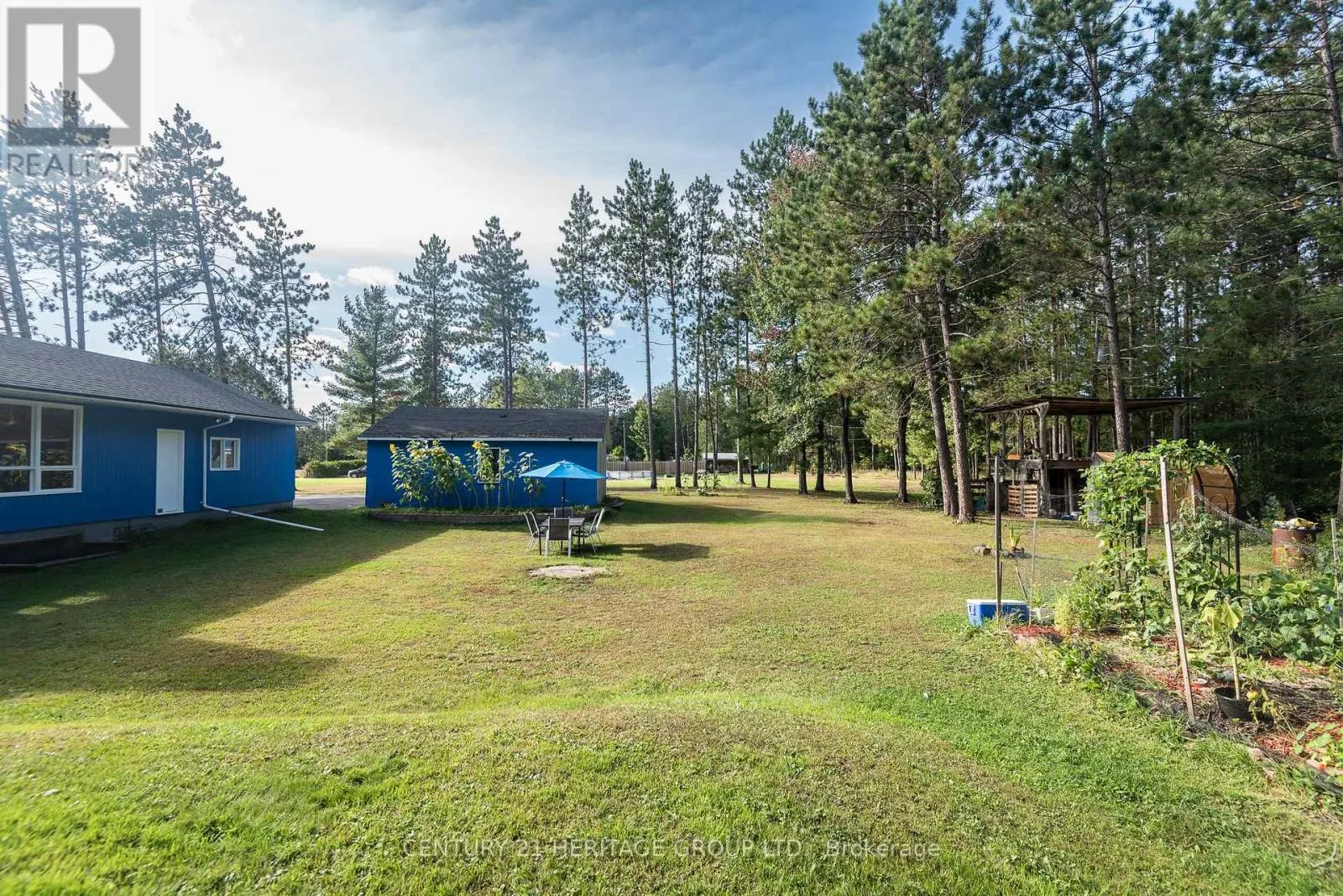 33712 HIGHWAY 17 W