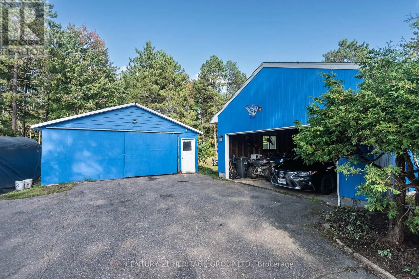 33712 HIGHWAY 17 W
