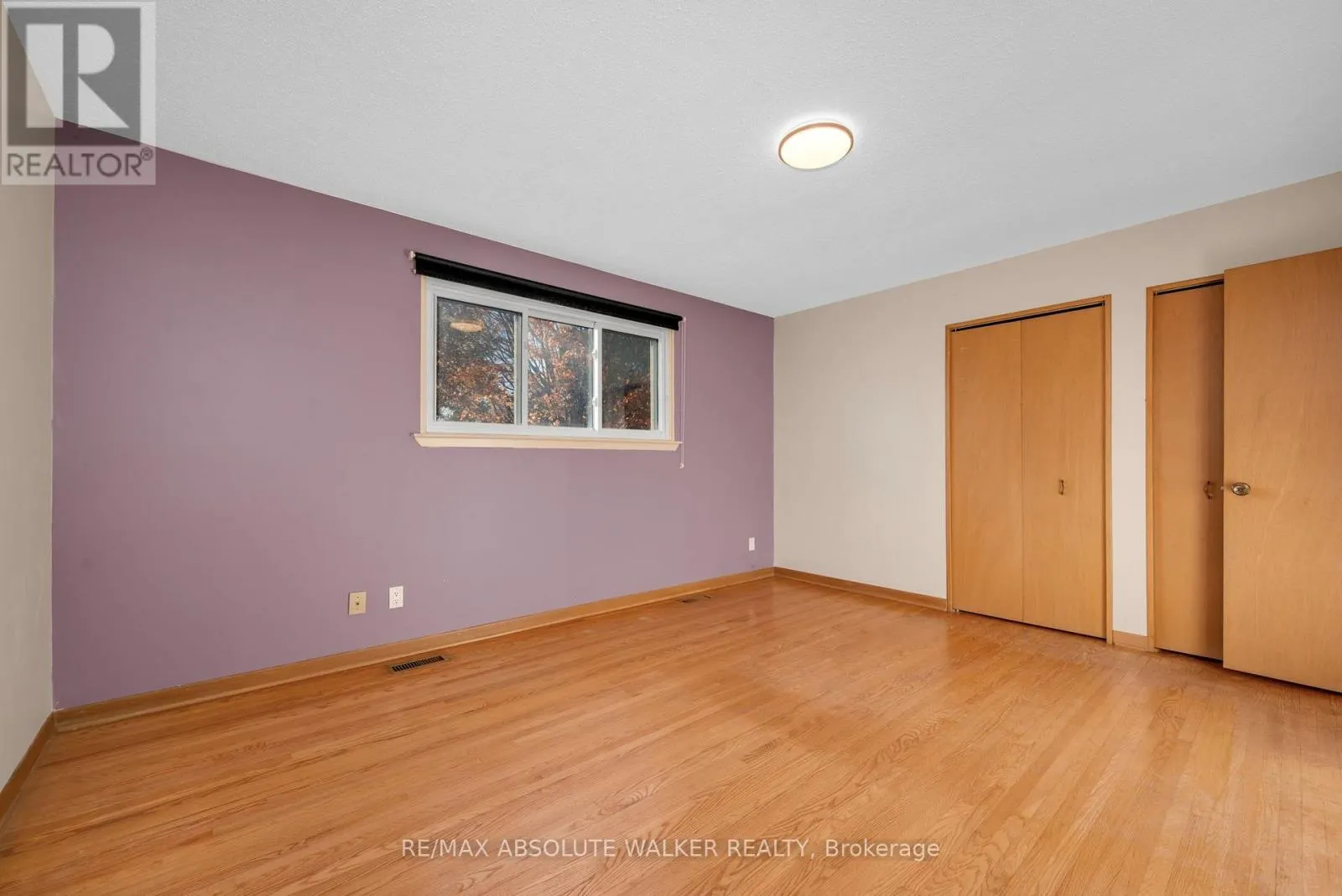 18 SILVER ASPEN CRESCENT