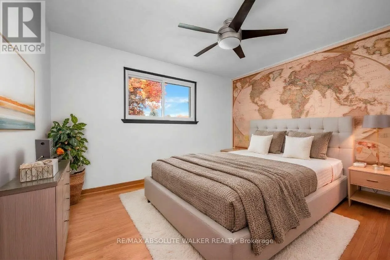 18 SILVER ASPEN CRESCENT