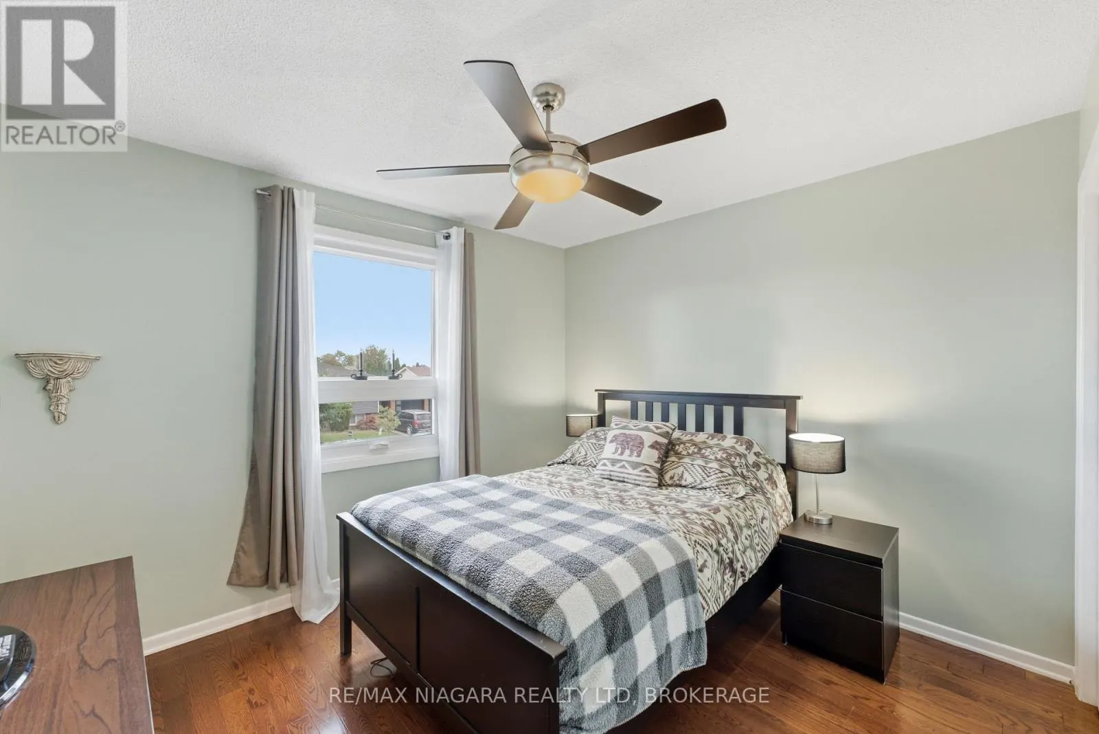 106 ST. AUGUSTINE DRIVE