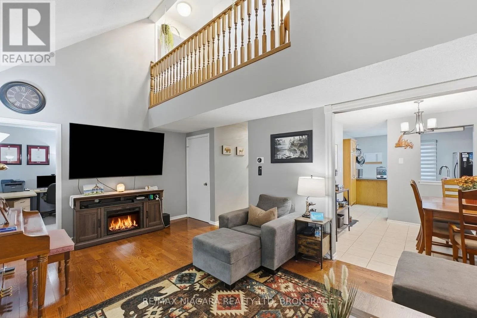 106 ST. AUGUSTINE DRIVE
