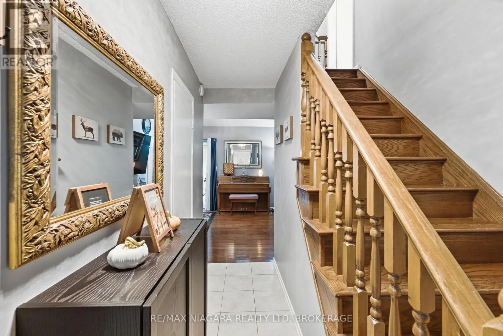 106 ST. AUGUSTINE DRIVE