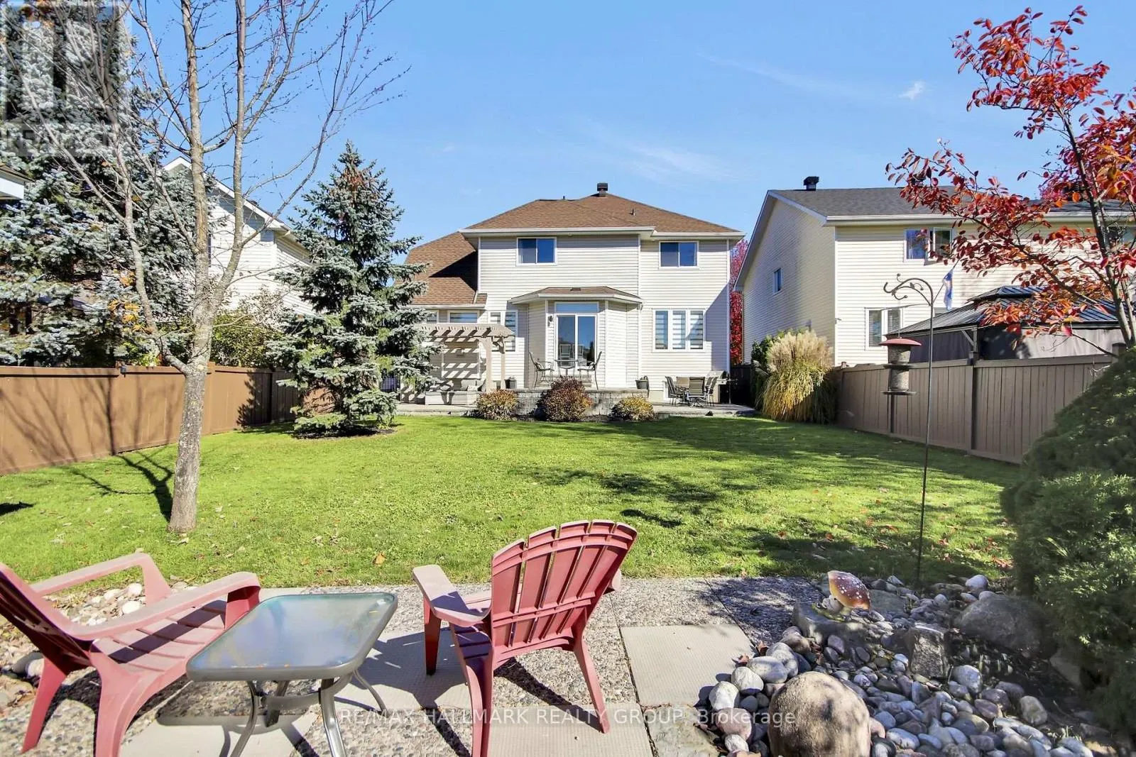 721 MUD CREEK CRESCENT