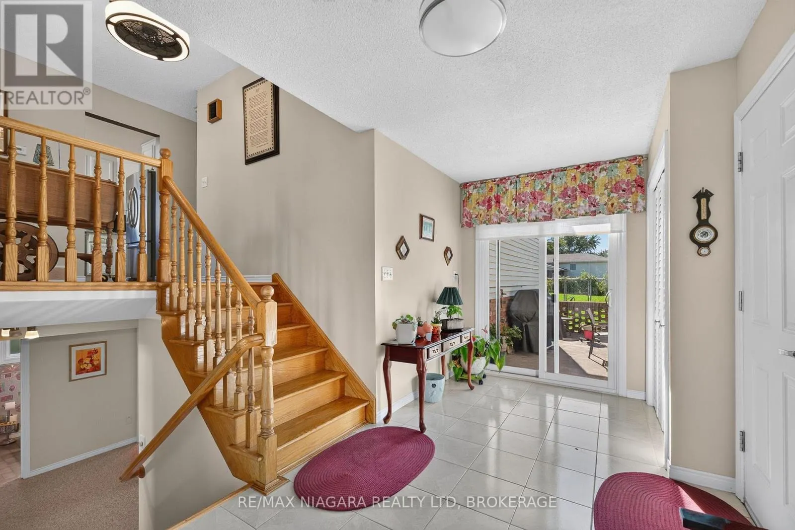 8230 LEXINGTON COURT