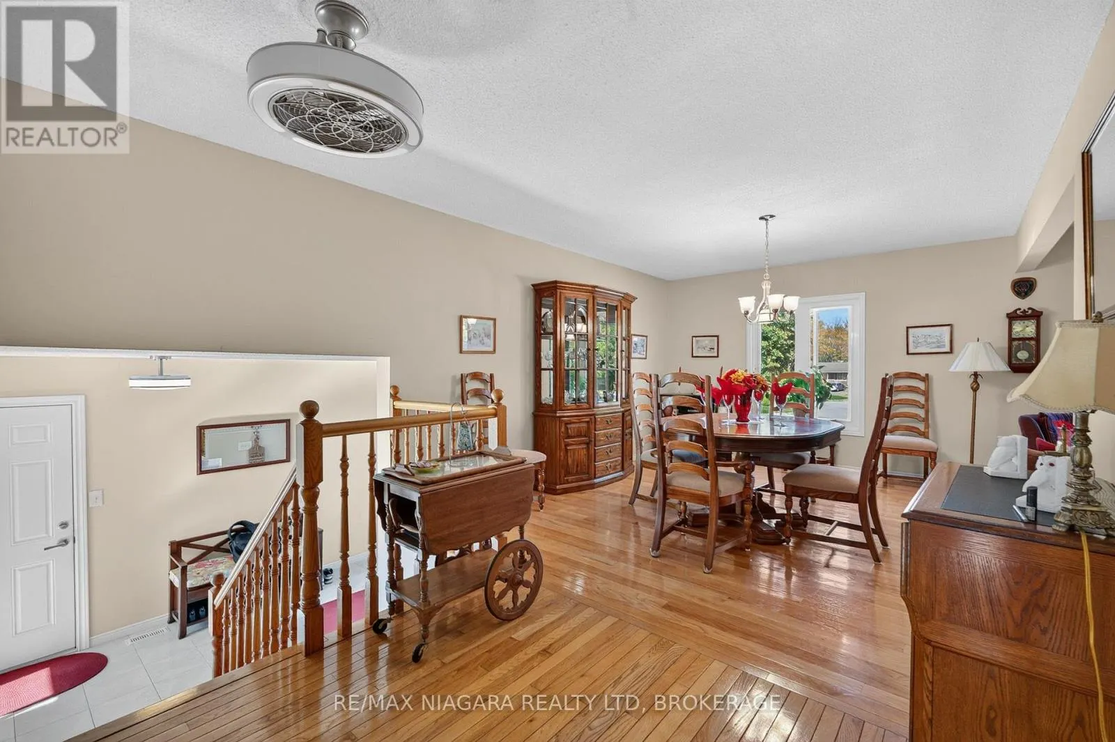8230 LEXINGTON COURT