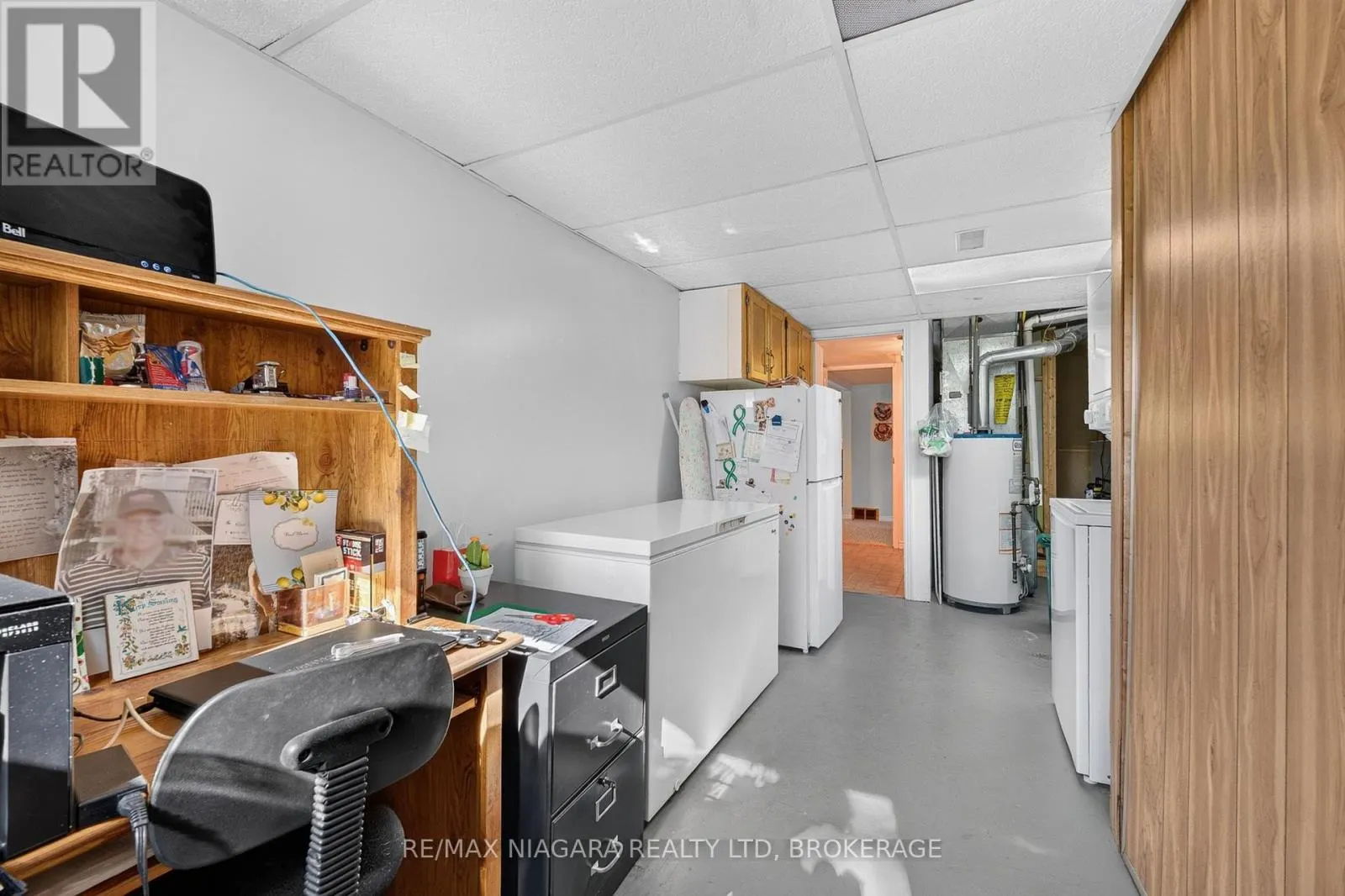 8230 LEXINGTON COURT