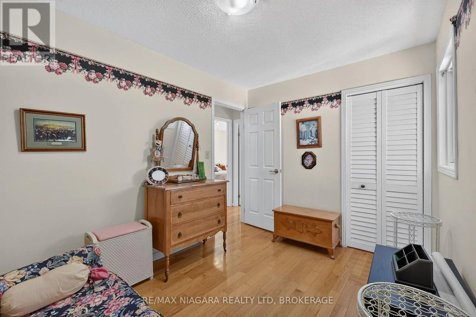 8230 LEXINGTON COURT