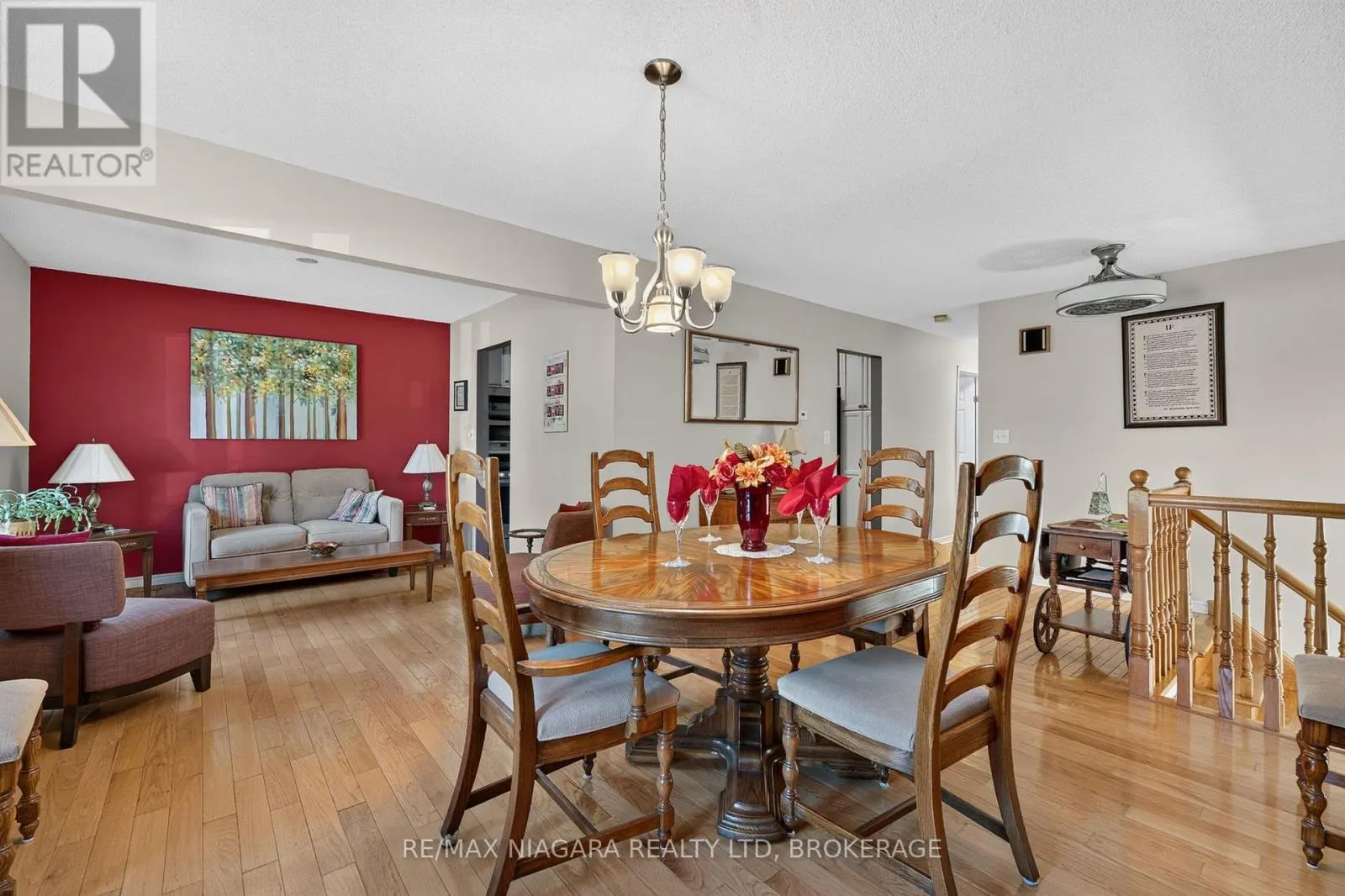 8230 LEXINGTON COURT