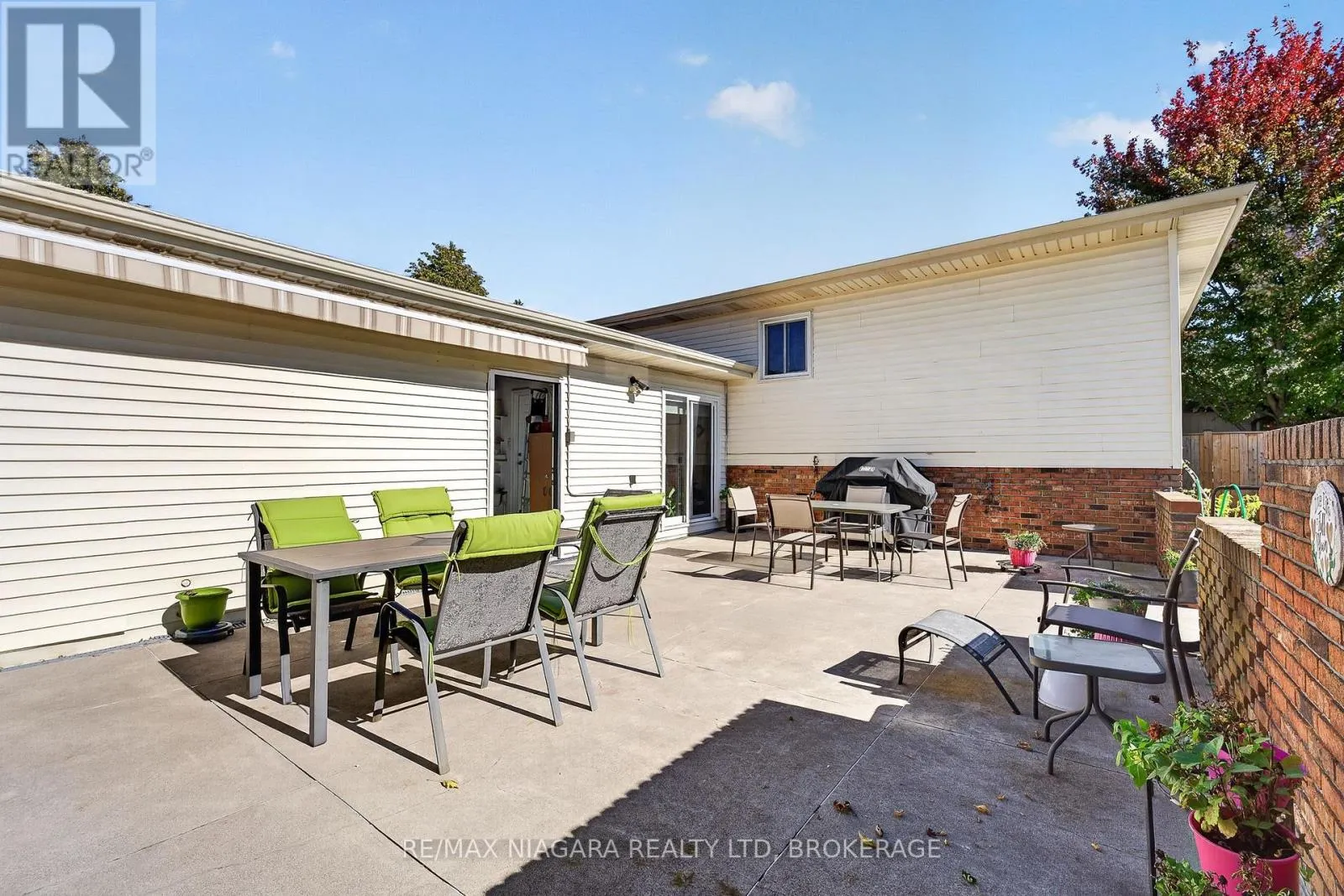 8230 LEXINGTON COURT