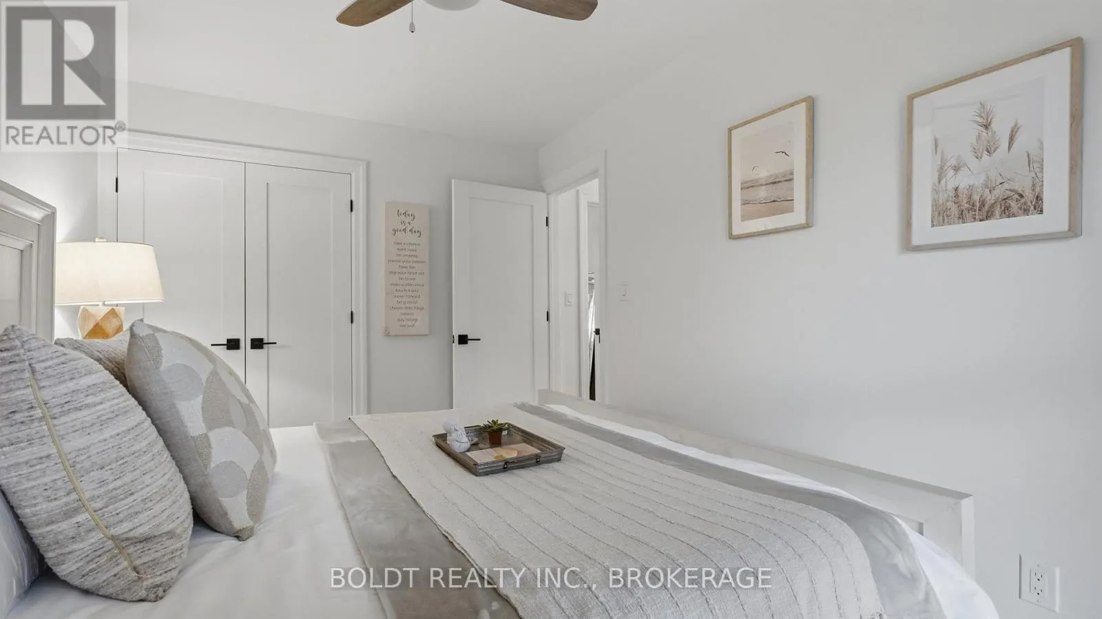 15 THE CEDARS STREET