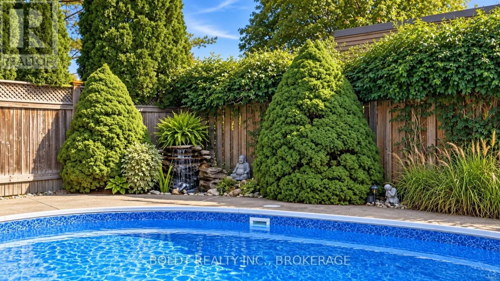15 THE CEDARS STREET