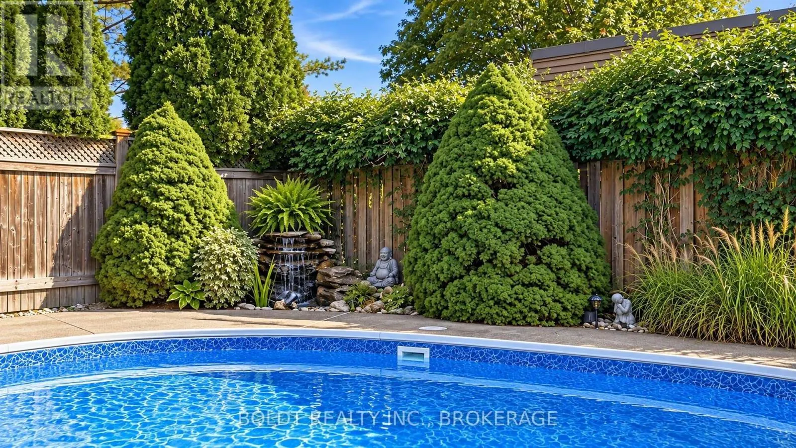 15 THE CEDARS STREET
