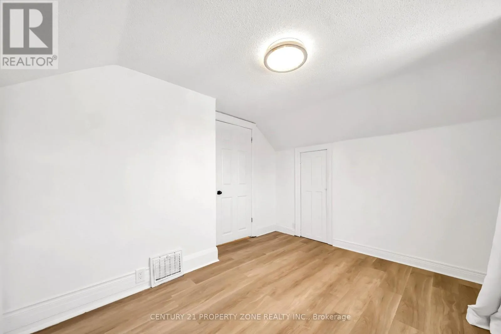 5977 SAINT MARYS STREET