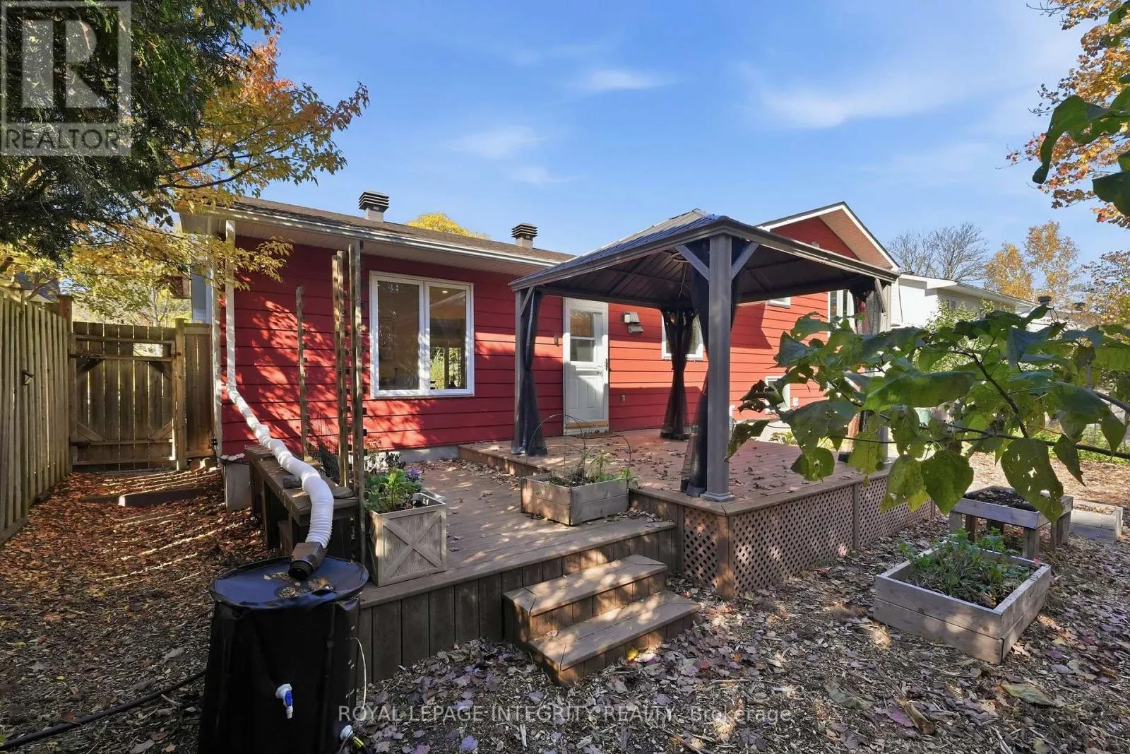 1020 CAHILL DRIVE W