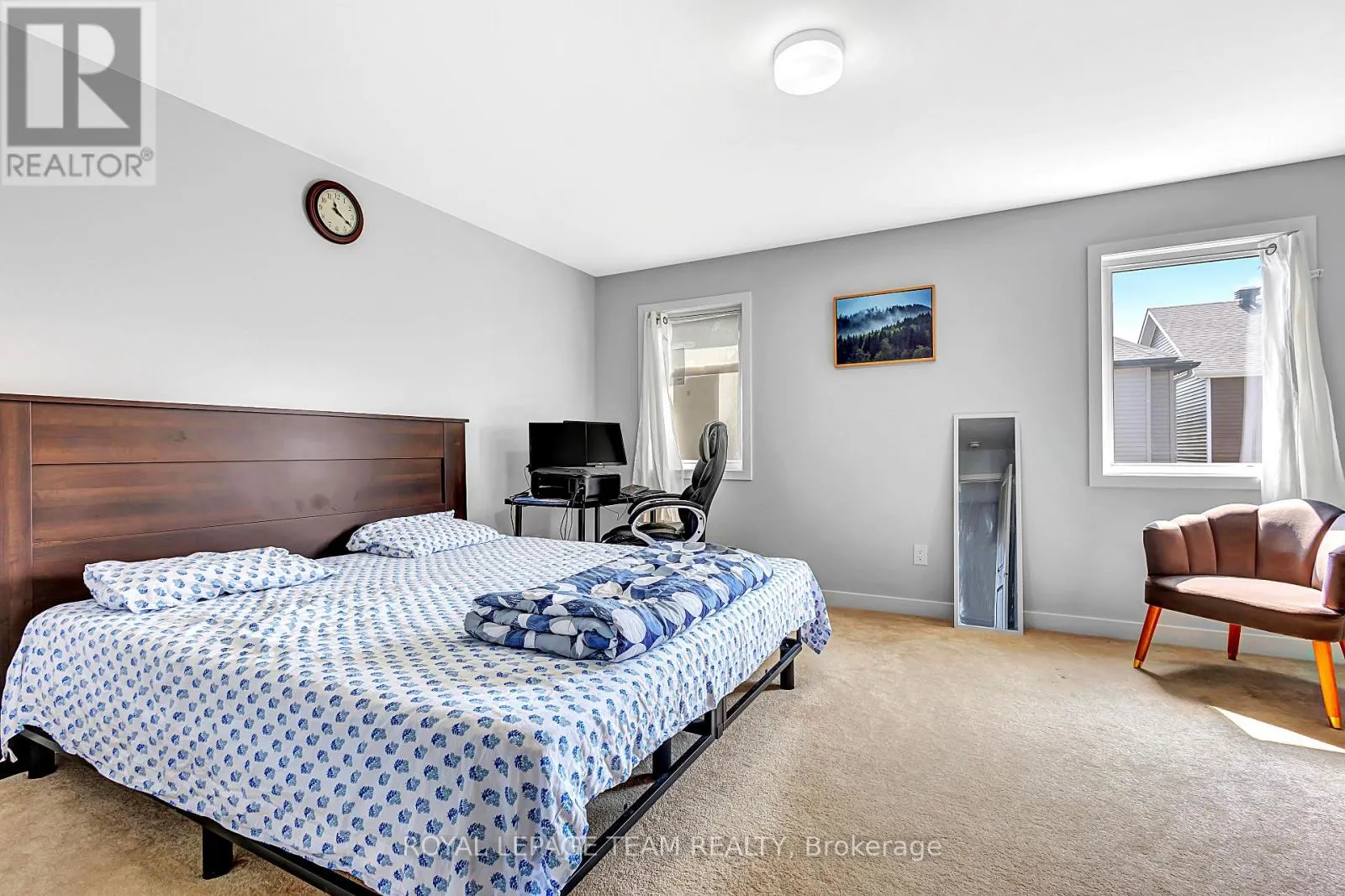 137 YEARLING CIRCLE