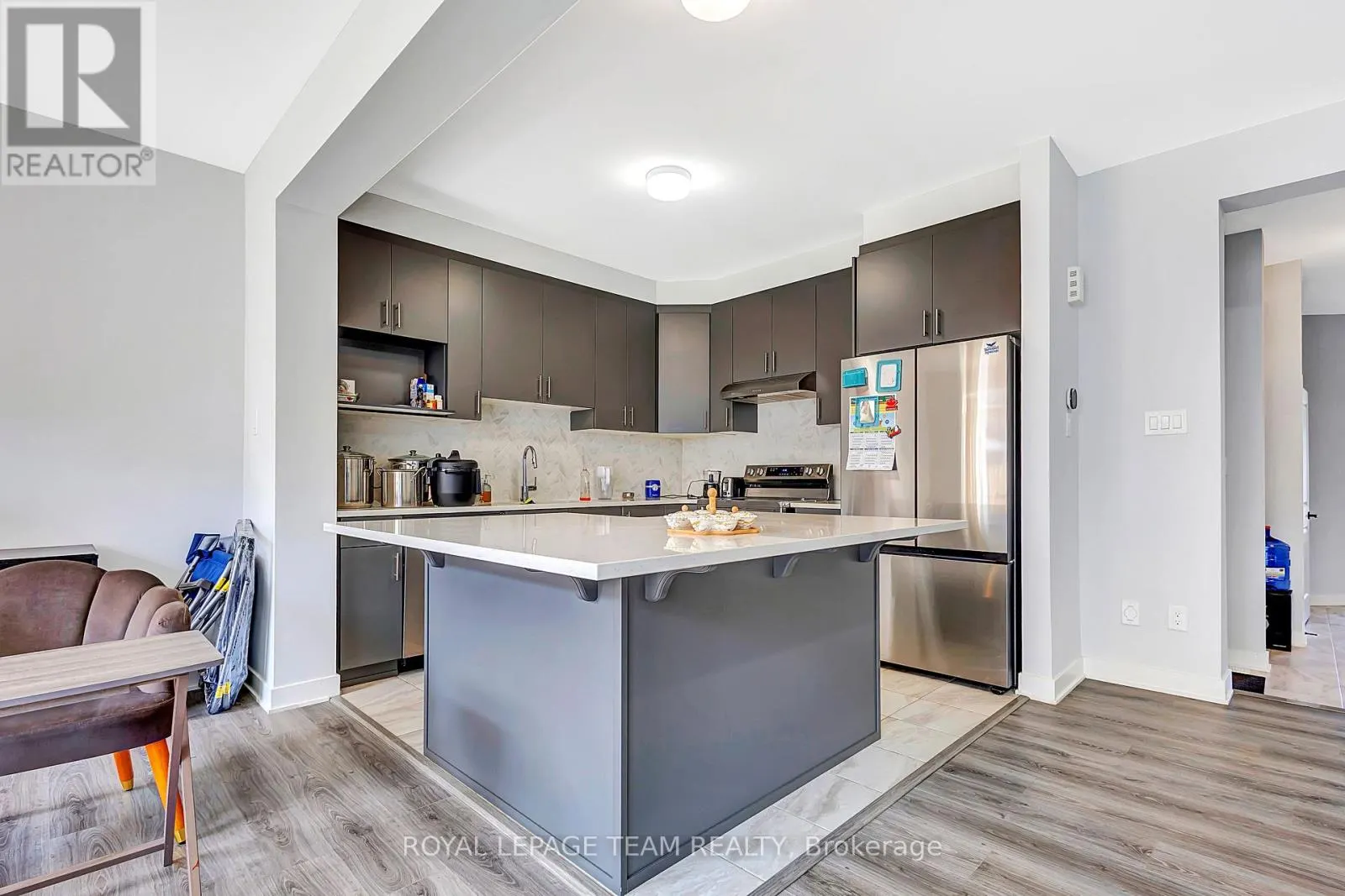 137 YEARLING CIRCLE