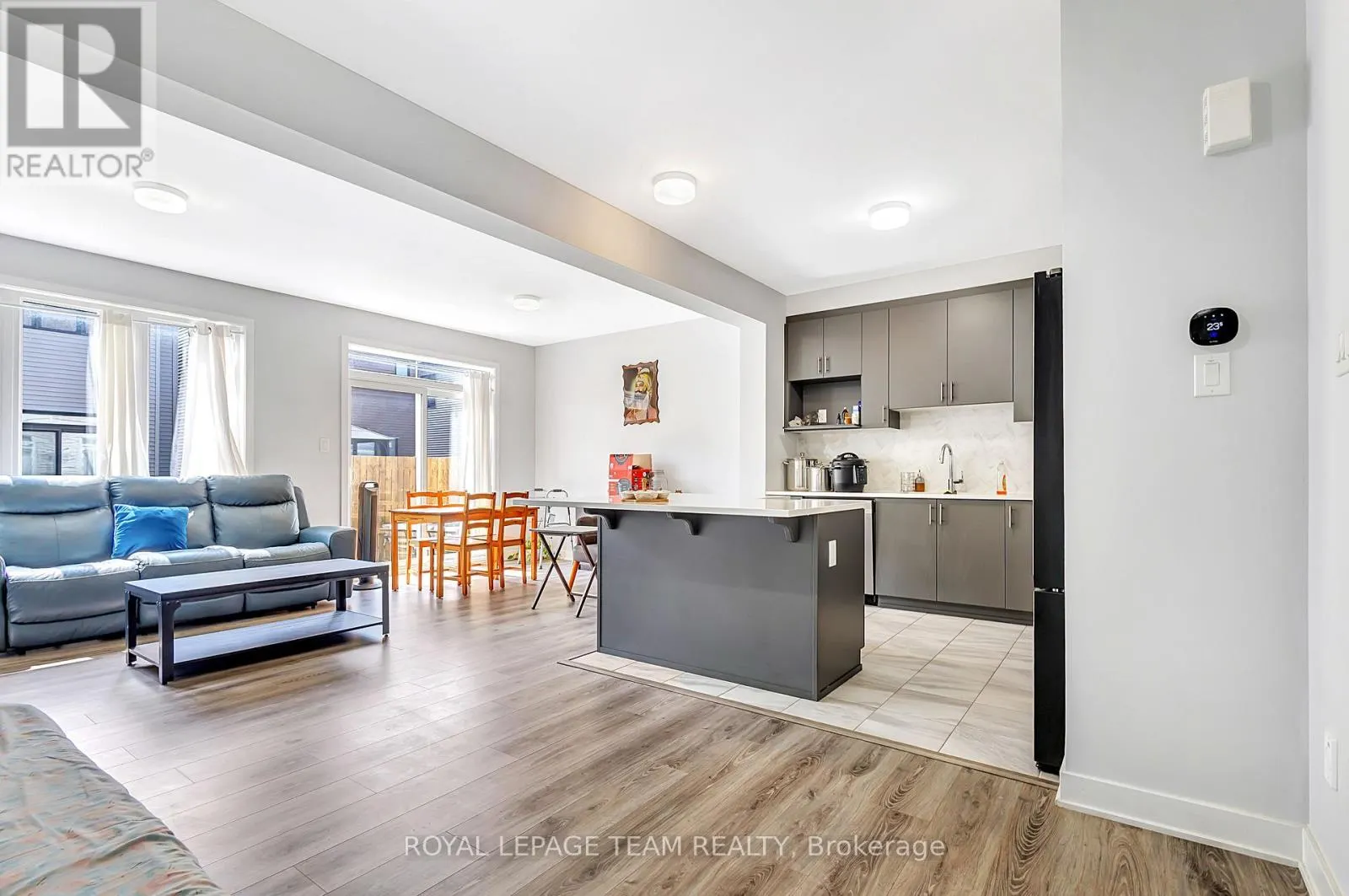 137 YEARLING CIRCLE
