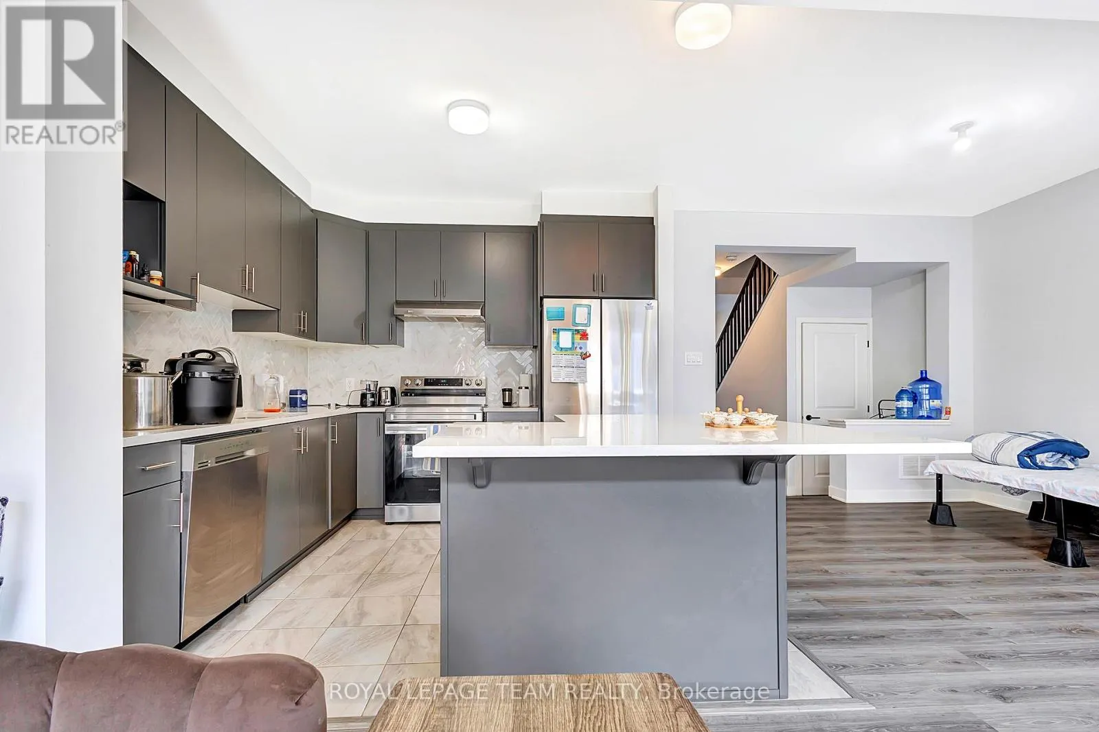 137 YEARLING CIRCLE