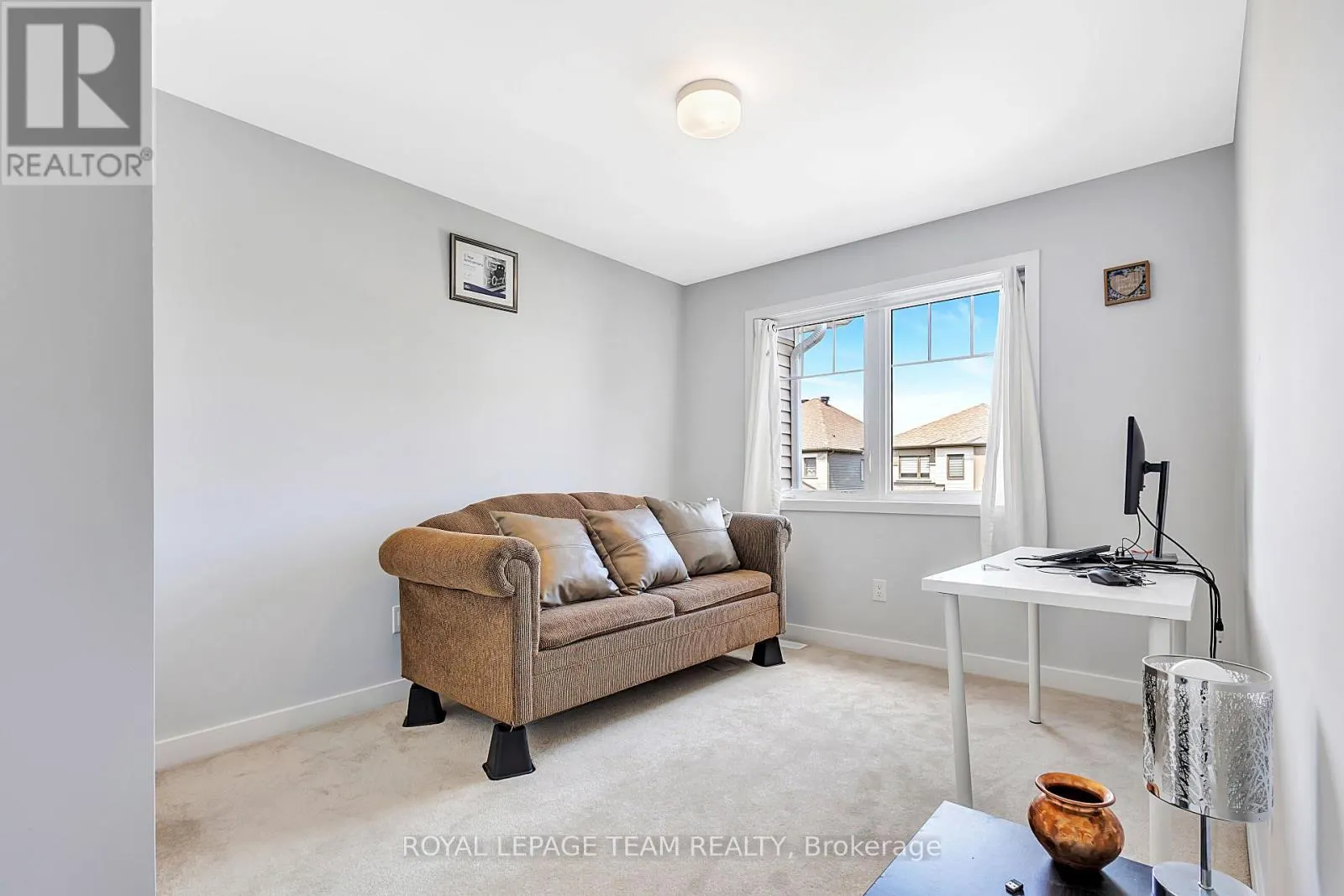 137 YEARLING CIRCLE