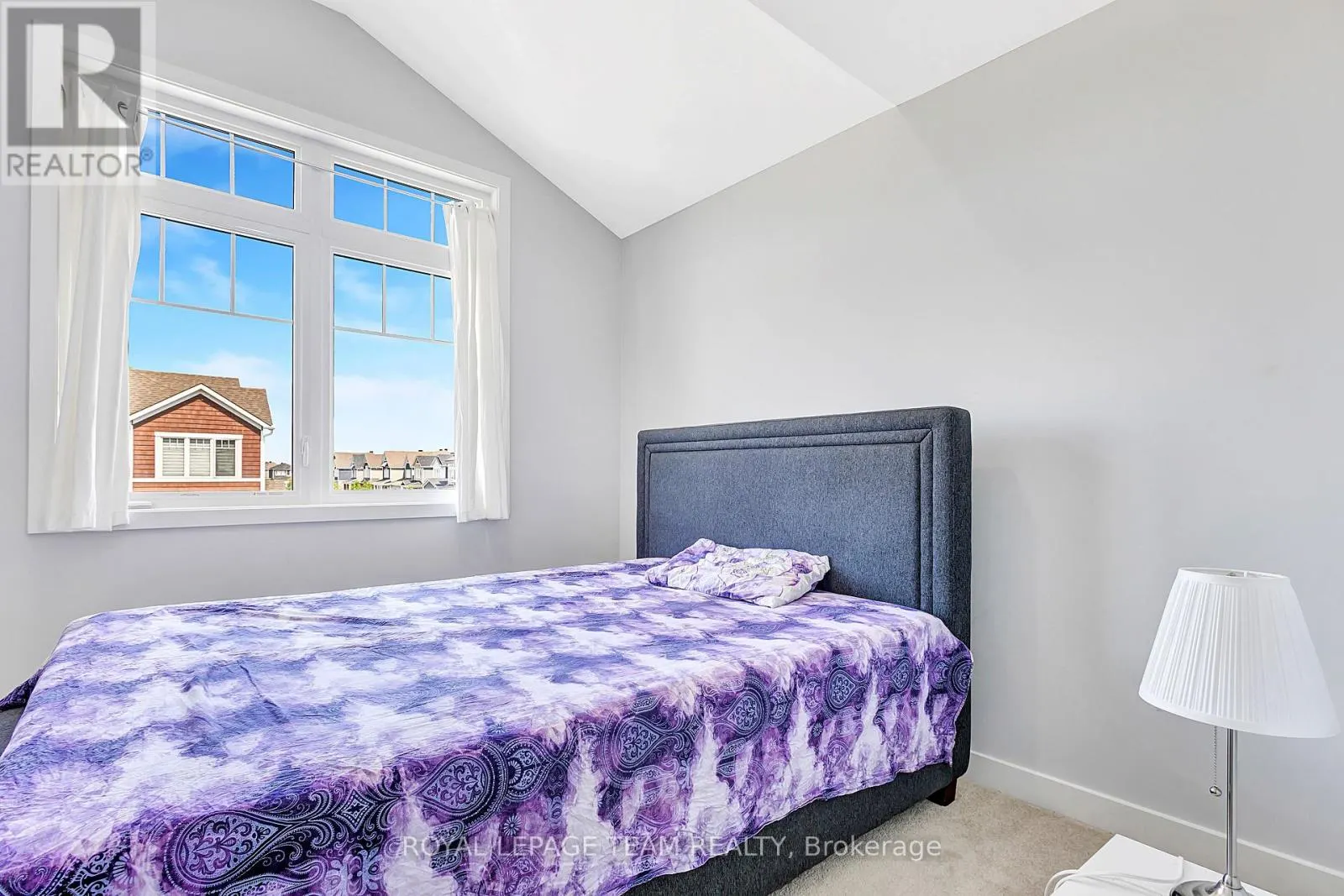137 YEARLING CIRCLE