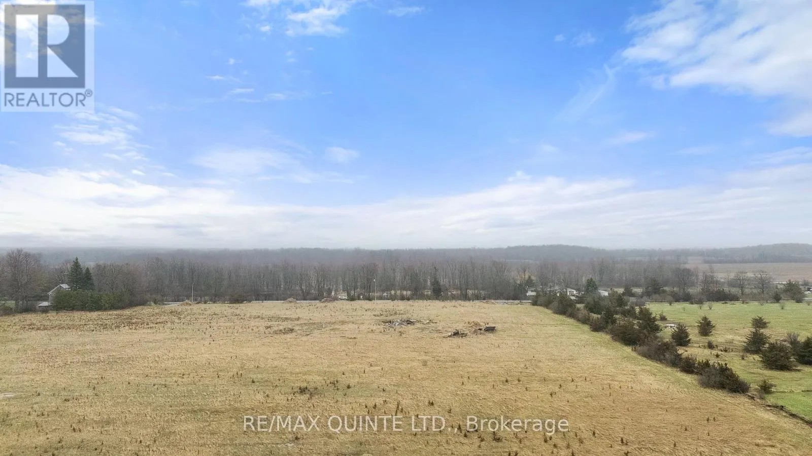 1230 SALEM ROAD