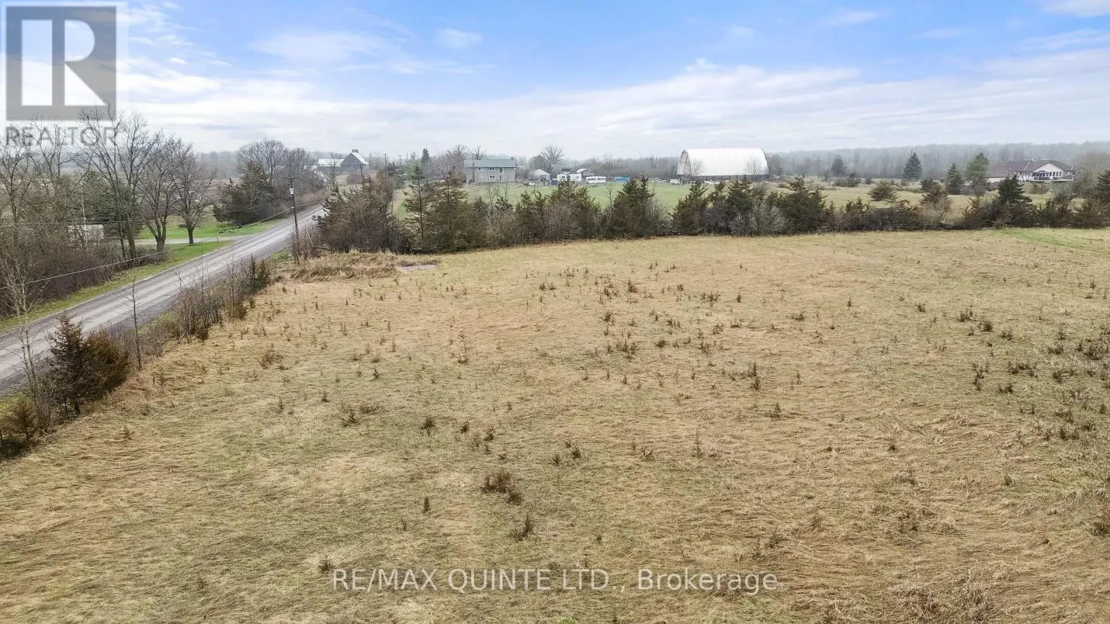 1230 SALEM ROAD