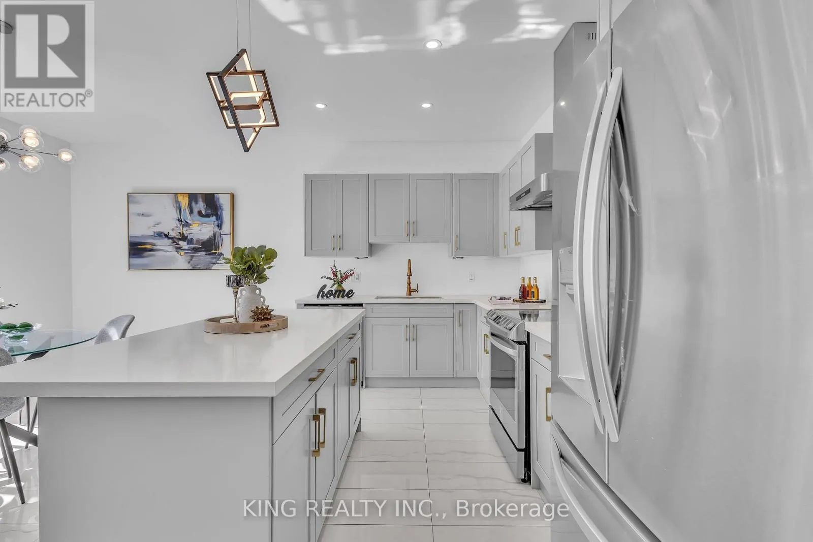 1464 MEDWAY PARK DRIVE