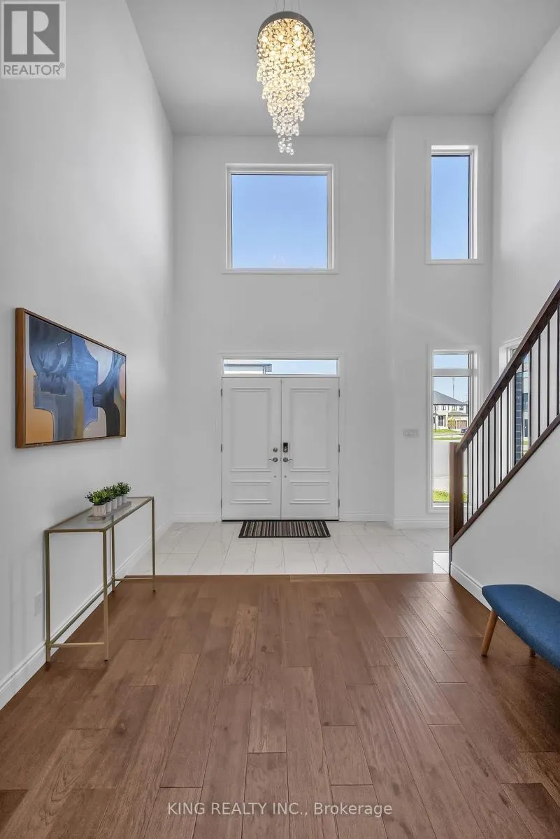 1464 MEDWAY PARK DRIVE