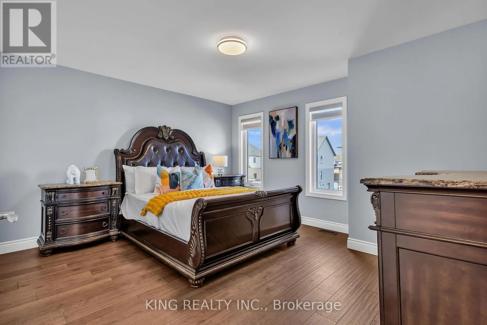 1464 MEDWAY PARK DRIVE