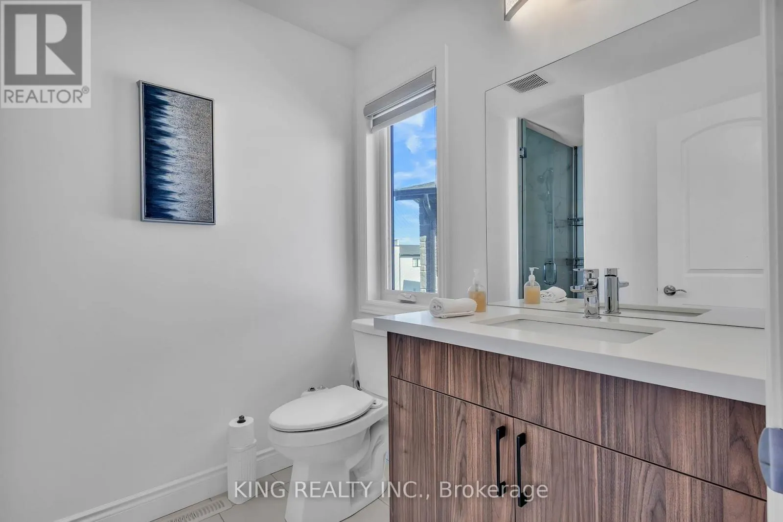 1464 MEDWAY PARK DRIVE