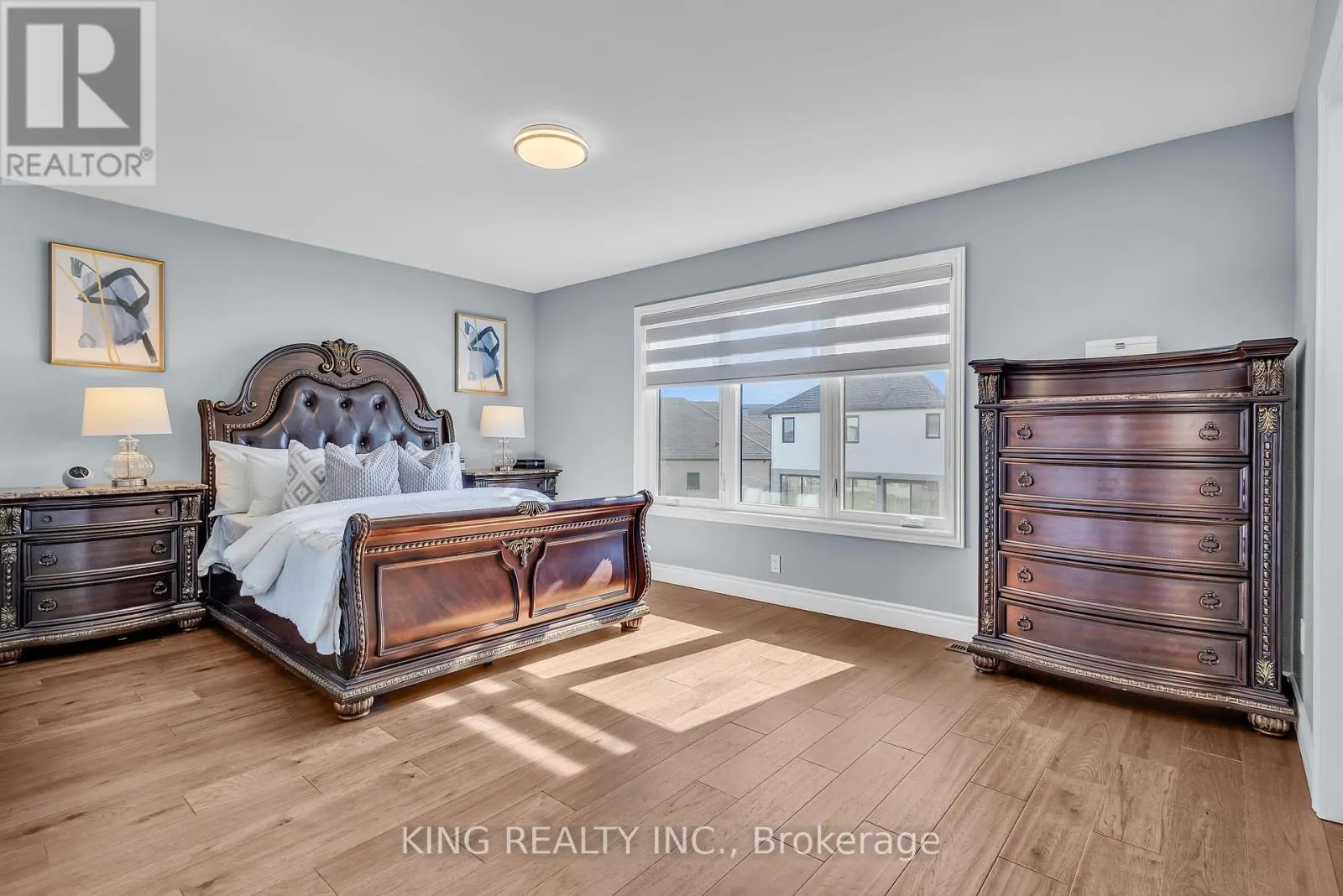 1464 MEDWAY PARK DRIVE