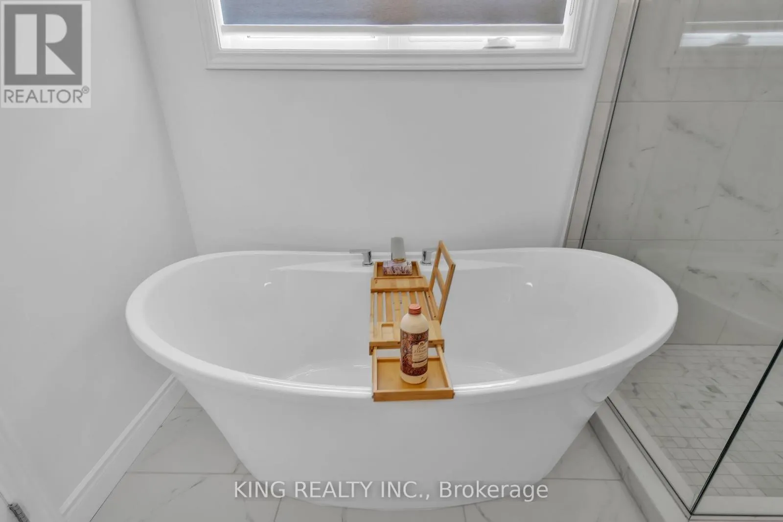 1464 MEDWAY PARK DRIVE
