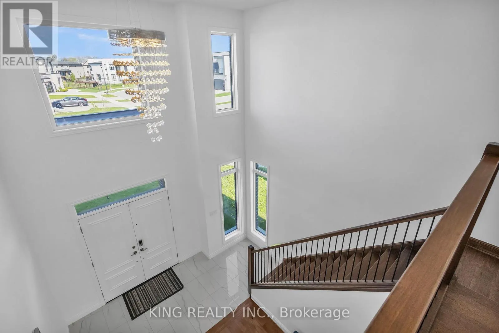 1464 MEDWAY PARK DRIVE